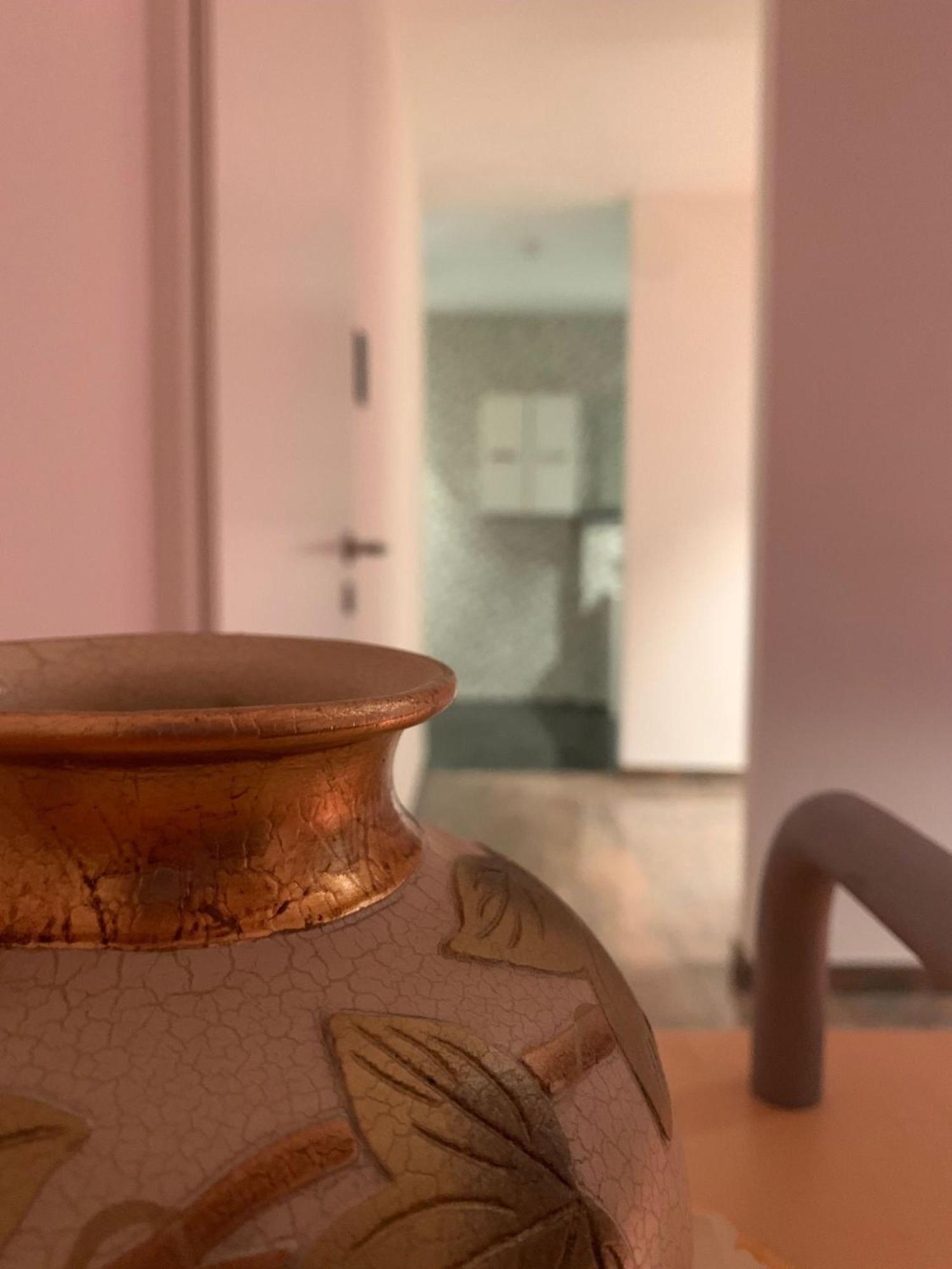Mosaikhaus Smart Home Wurselen Luaran gambar