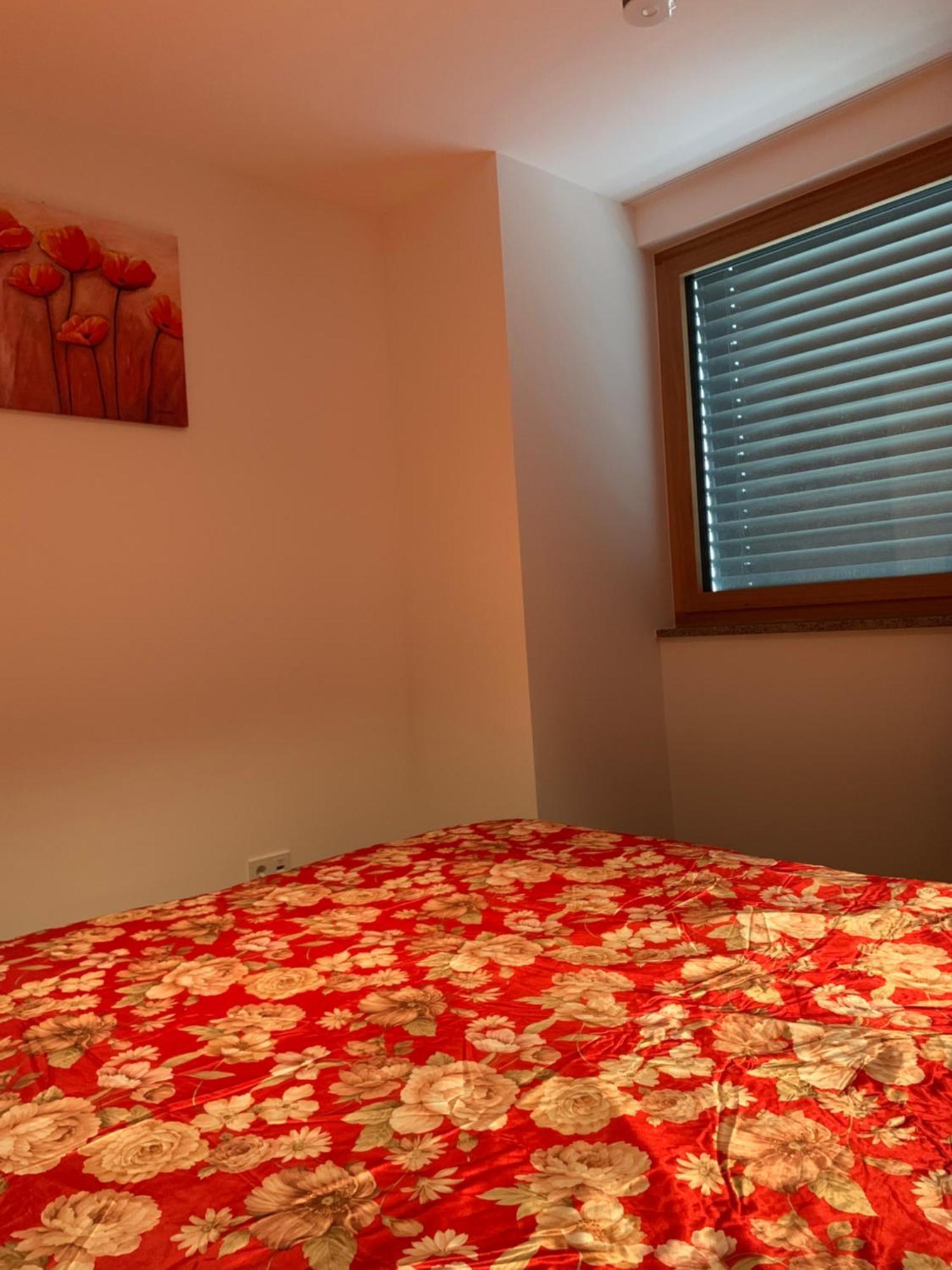 Mosaikhaus Smart Home Wurselen Luaran gambar