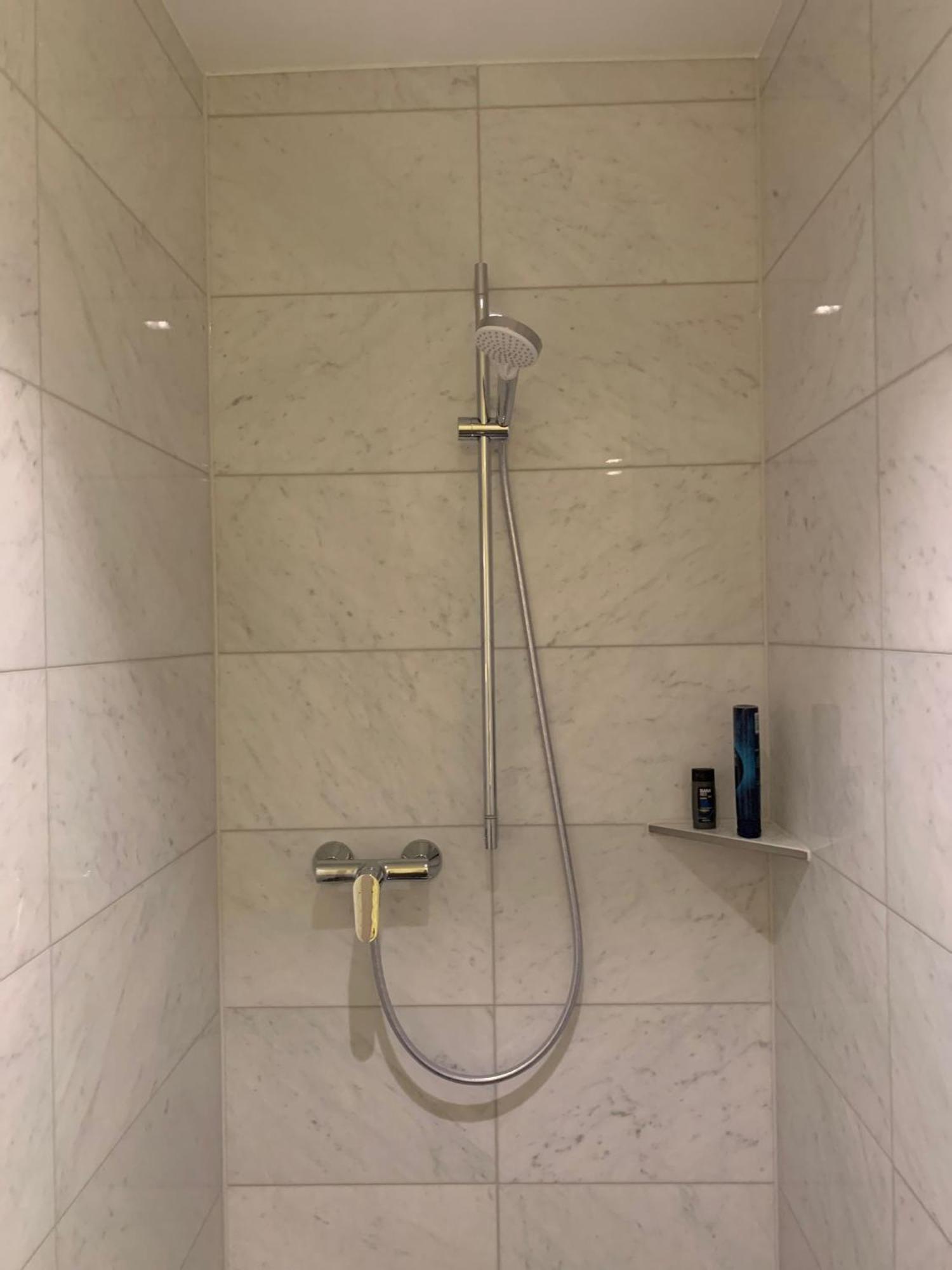 Mosaikhaus Smart Home Wurselen Luaran gambar